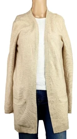 Gilet Cache Cache -Taille 40