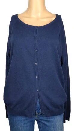 Gilet Camaïeu . Taille 40