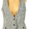 Gilet Esprit - Taille 38