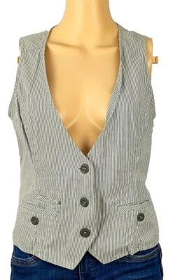 Gilet Esprit - Taille 38