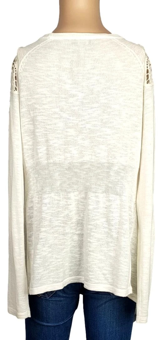 Gilet Formul - Taille M – Image 3