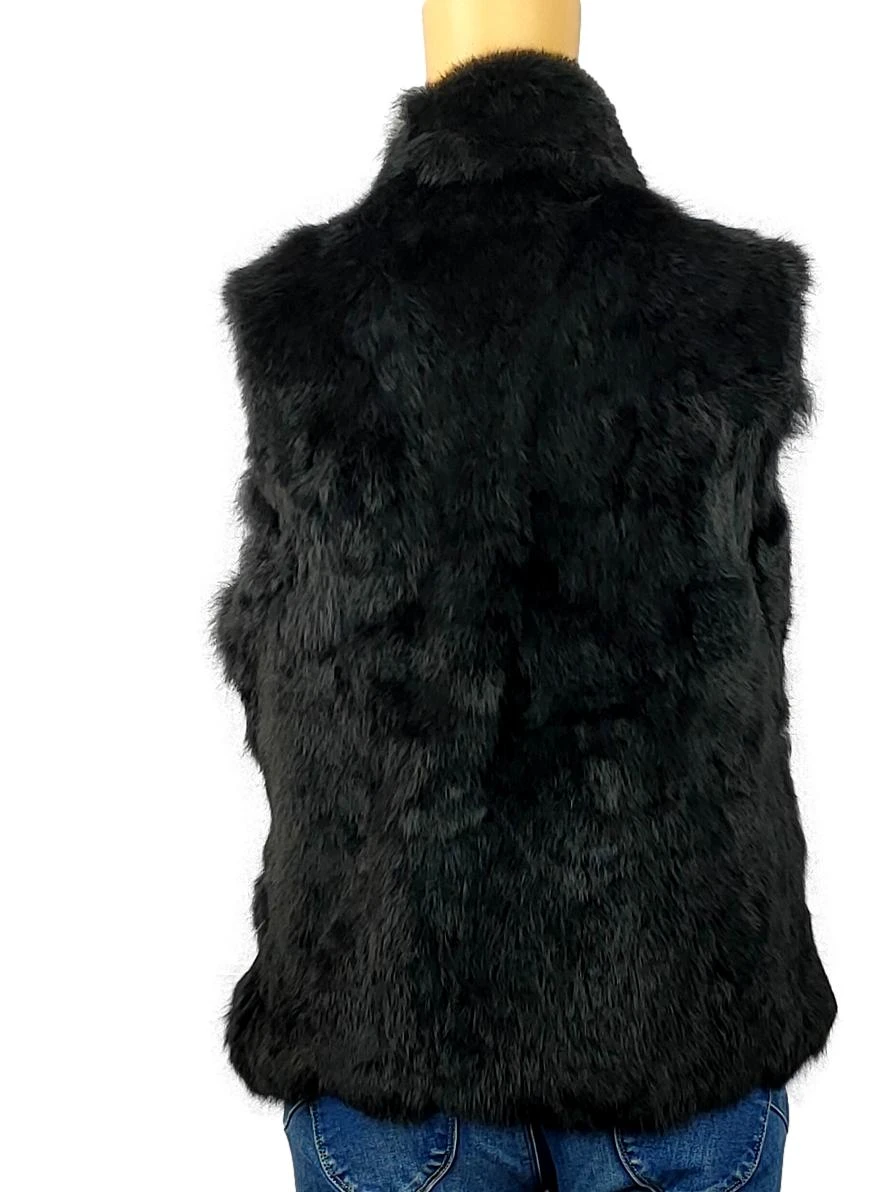 Gilet M Fashion - Taille M – Image 2