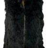 Gilet M Fashion - Taille M