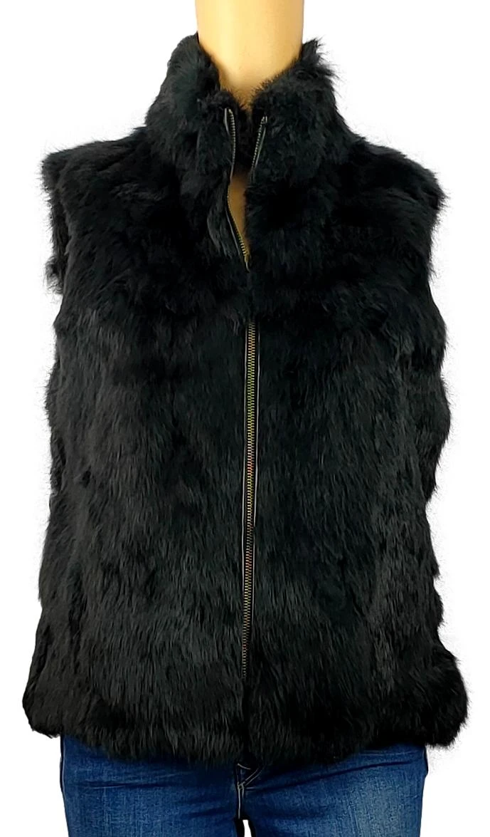 Gilet M Fashion - Taille M