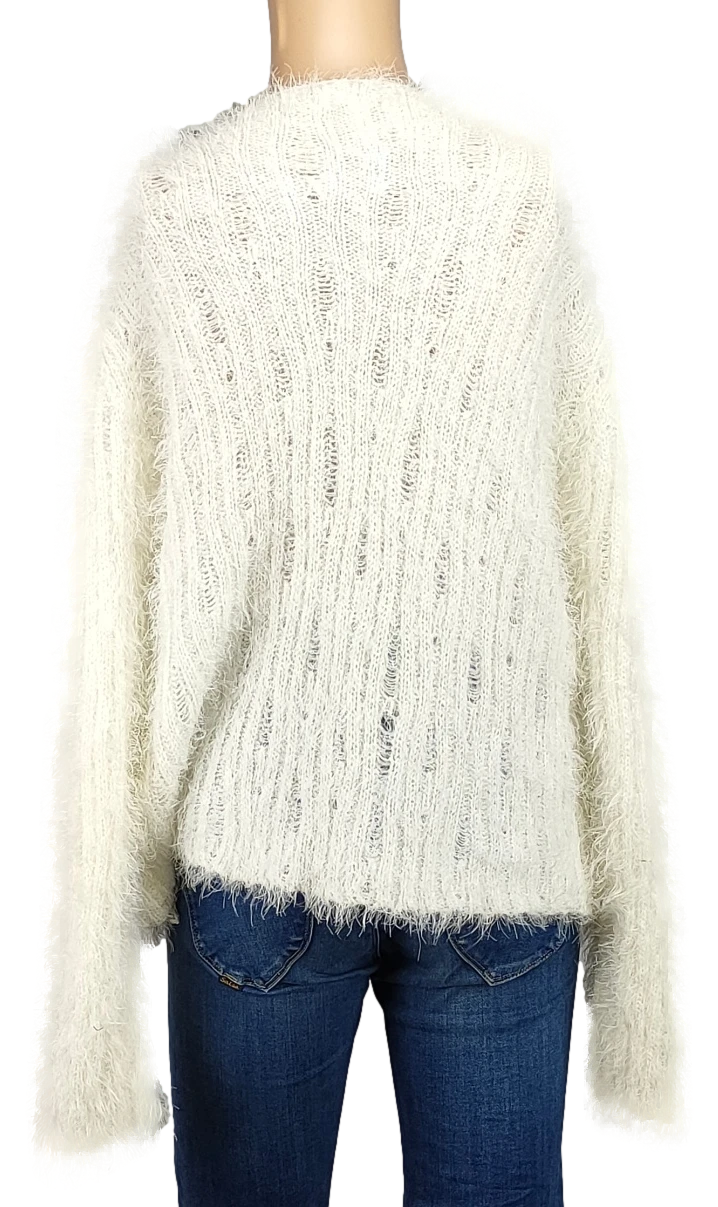 Gilet Md'M - Taille 46 – Image 2