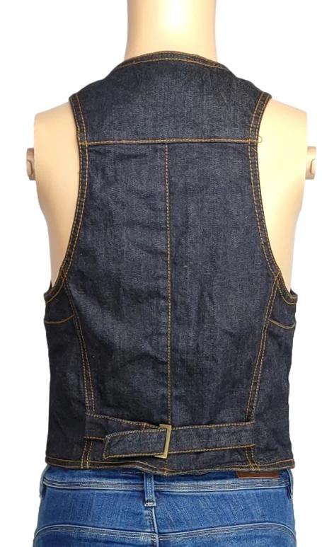 Gilet Pimkie - Taille 36 – Image 2