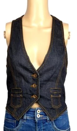 Gilet Pimkie - Taille 36