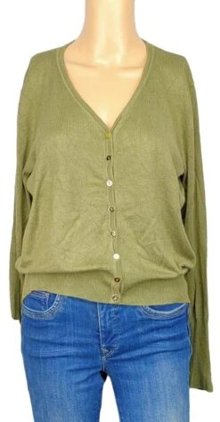 Gilet Primark -Taille M