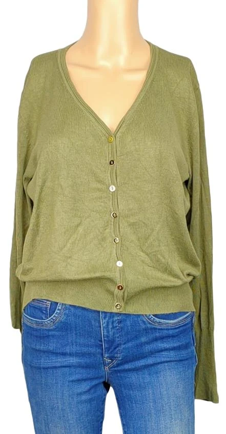 Gilet Primark -Taille M