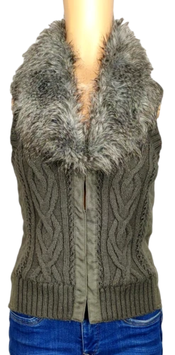 Gilet Promod -Taille 34
