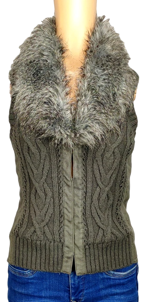 Gilet Promod -Taille 34