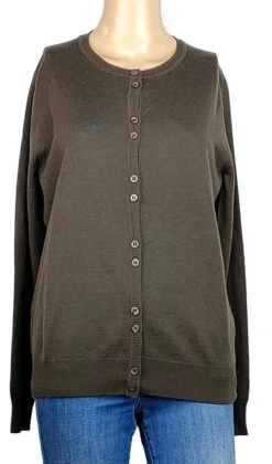 Gilet Rodier - Taille 40