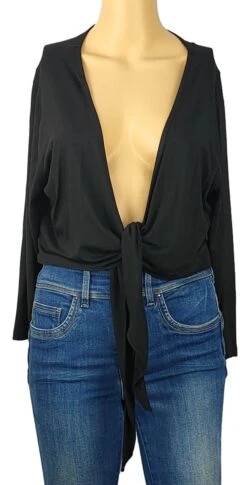 Gilet Sans Marque - Taille 38