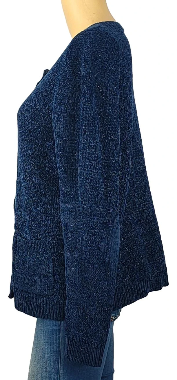 Gilet Sans Marque - Taille 40 – Image 2