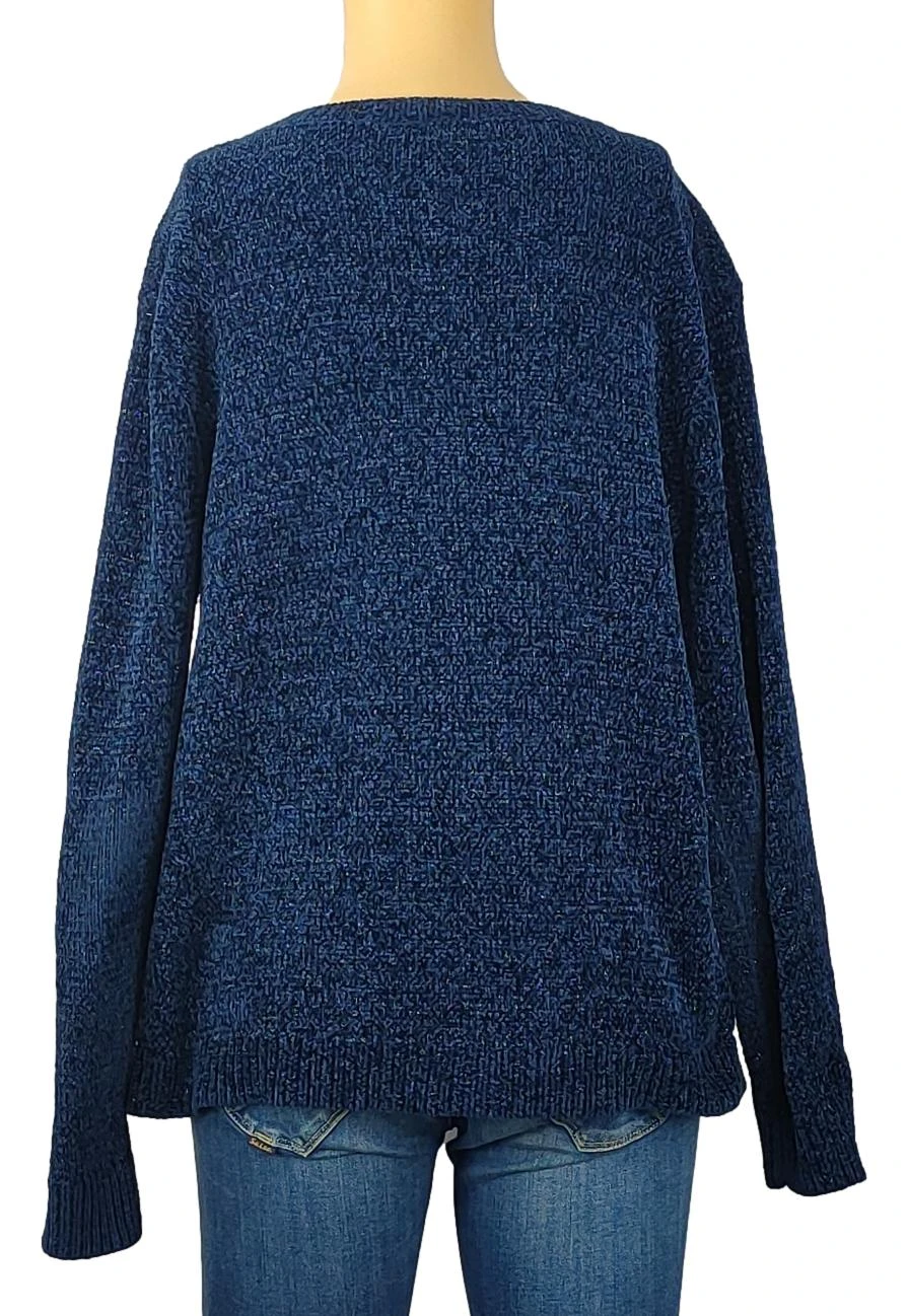 Gilet Sans Marque - Taille 40 – Image 3