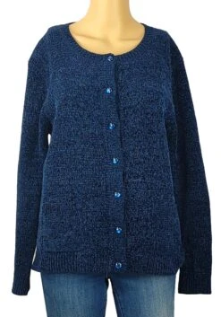 Gilet Sans Marque - Taille 40