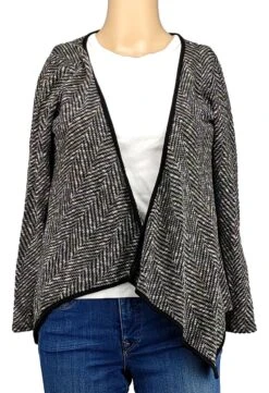 Gilet Sans Marque - Taille M