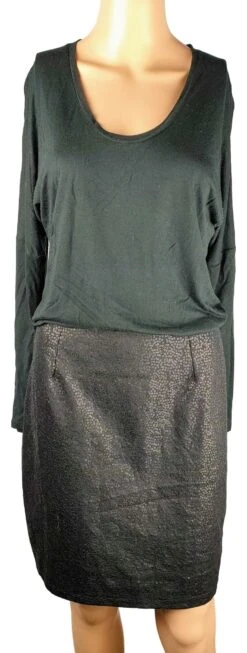 Robe Monoprix - Taille 38