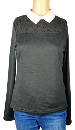 MIM -Taille XS ( 36 )