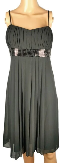 Patrice Breal - Taille 36