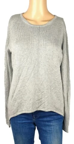 UP2 Fashion - Taille 38