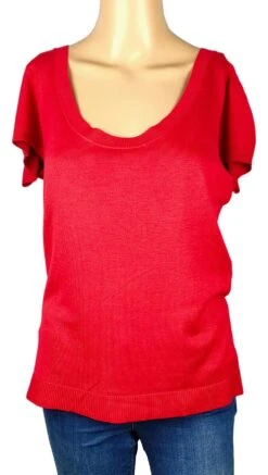 Pull Camaïeu - Taille M