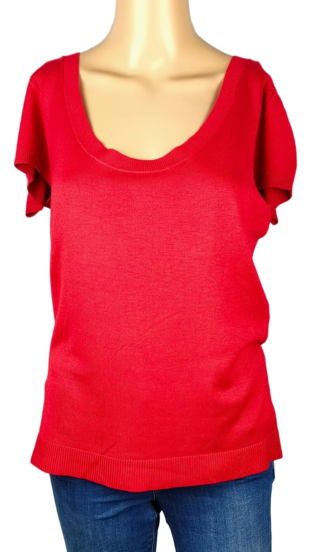 Pull CamaĂŻeu - Taille M