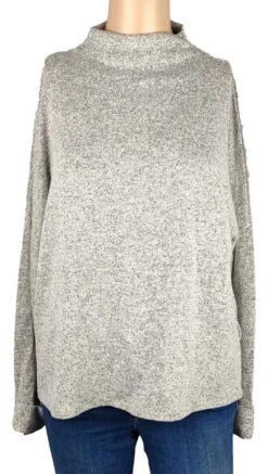 Pull H&M -Taille S