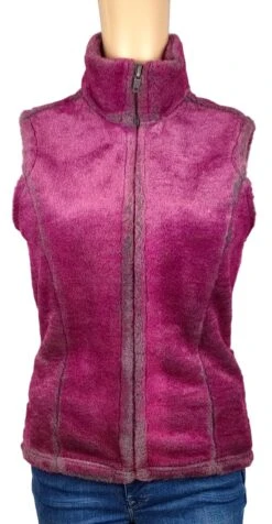 Gilet H&M -Taille S