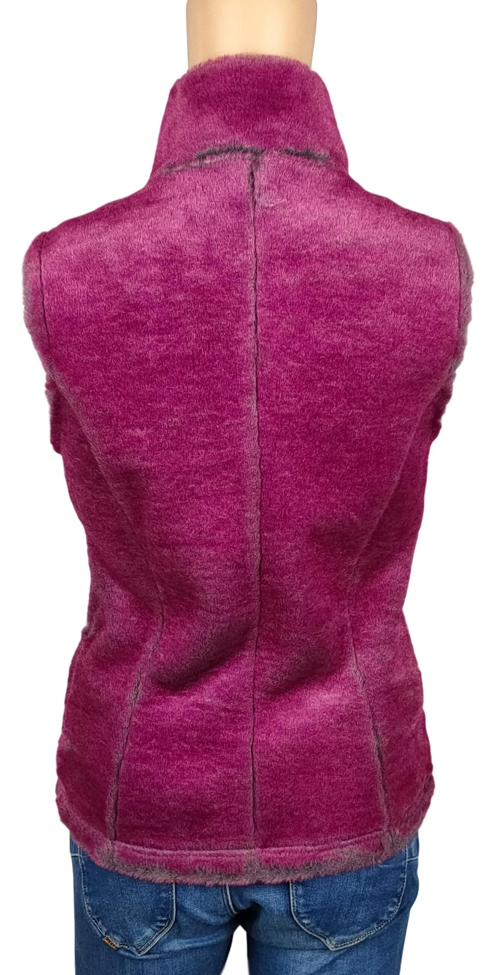 Gilet H&M -Taille S – Image 2