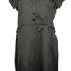 Robe Hugo Boss - Taille 40