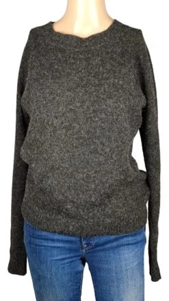 Vero Moda - Taille XS