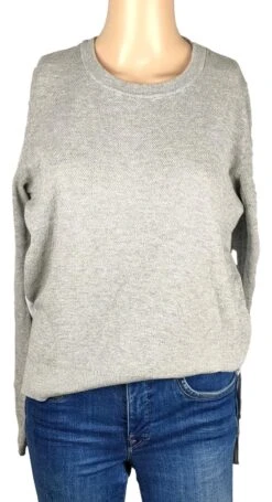 Pull Vero Moda - Taille S