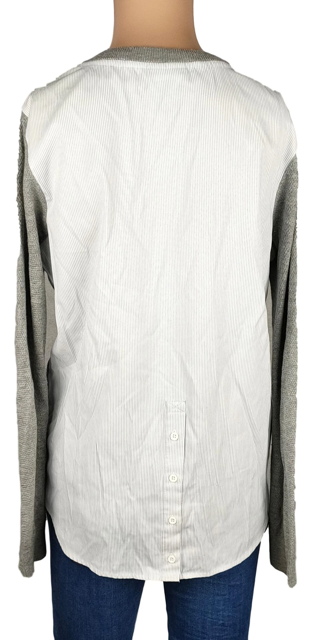 Pull Vero Moda - Taille S – Image 2