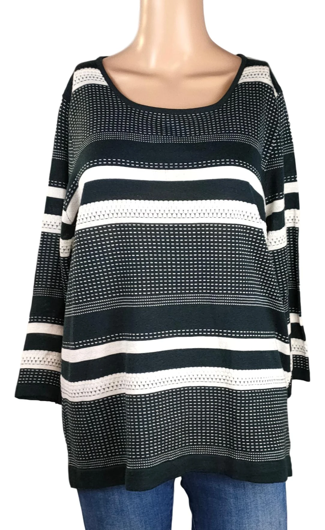 Pull Sans Marque - Taille M