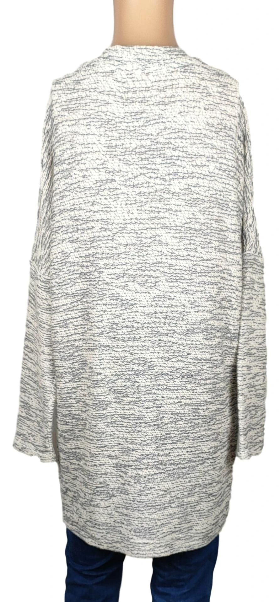 Gilet Camaïeu - Taille XL – Image 2