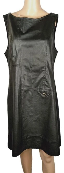 Robe Sans Marque - Taille S