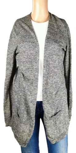 Gilet New Look - Taille 40