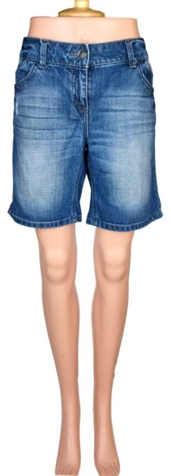 Camaïeu - Taille 40