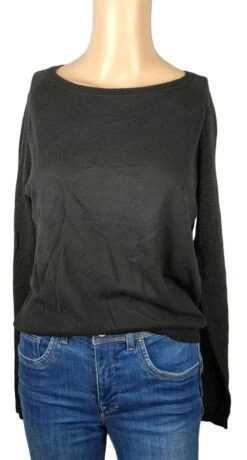 Monoprix - Taille 1 - 38