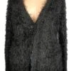 Gilet Armand Thiery - Taille 36