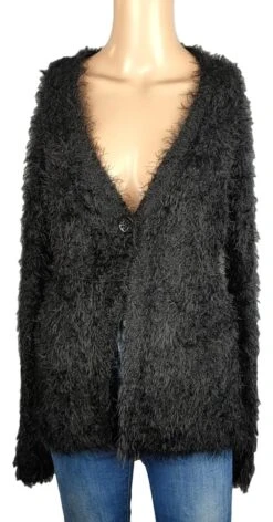 Gilet Armand Thiery - Taille 36