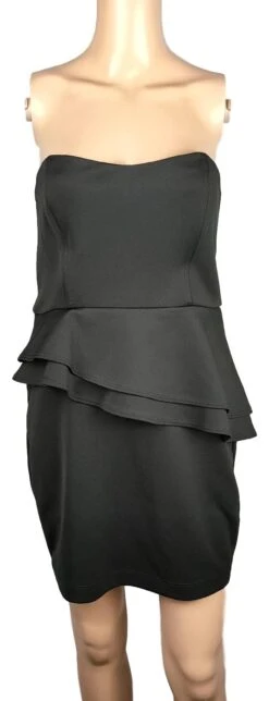 Robe Forever 21 - Taille 38