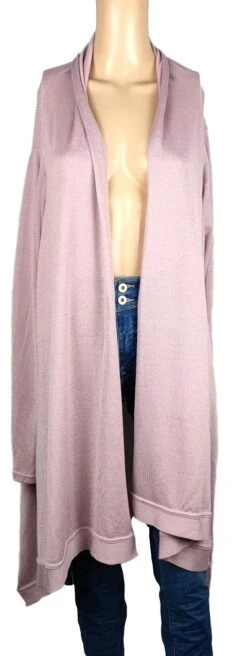 Gilet Serichi - Taille M