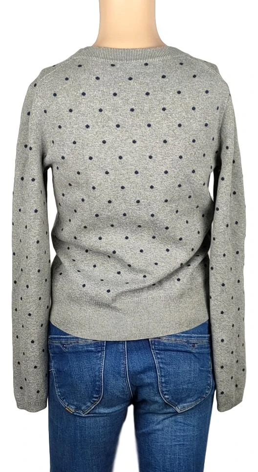 Gilet Camaïeu - Taille XS – Image 2