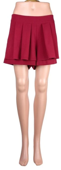 ELEVEN PARIS - Taille 40