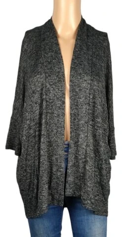 Gilet Jennyfer - Taille S