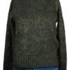 Pull Terranova- Taille S