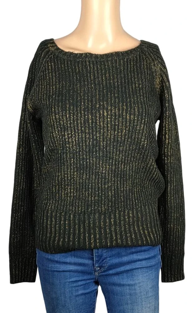 Pull Terranova- Taille S