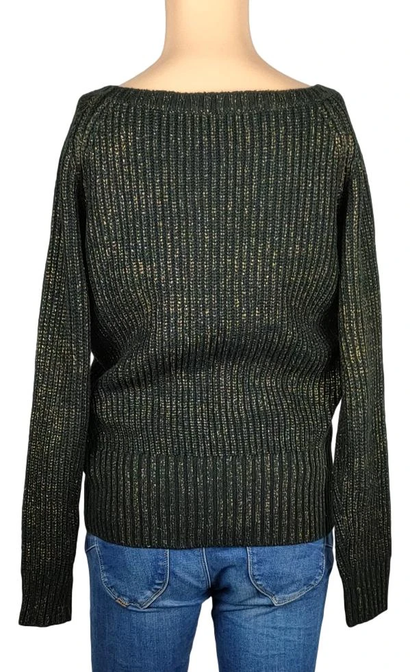 Pull Terranova- Taille S – Image 2